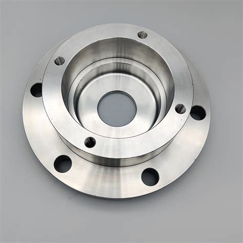 precision machining of non-standard parts customized|non standard machining.